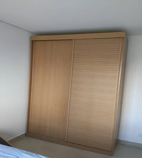 Montagem de Móveis na Freguesia do Ó